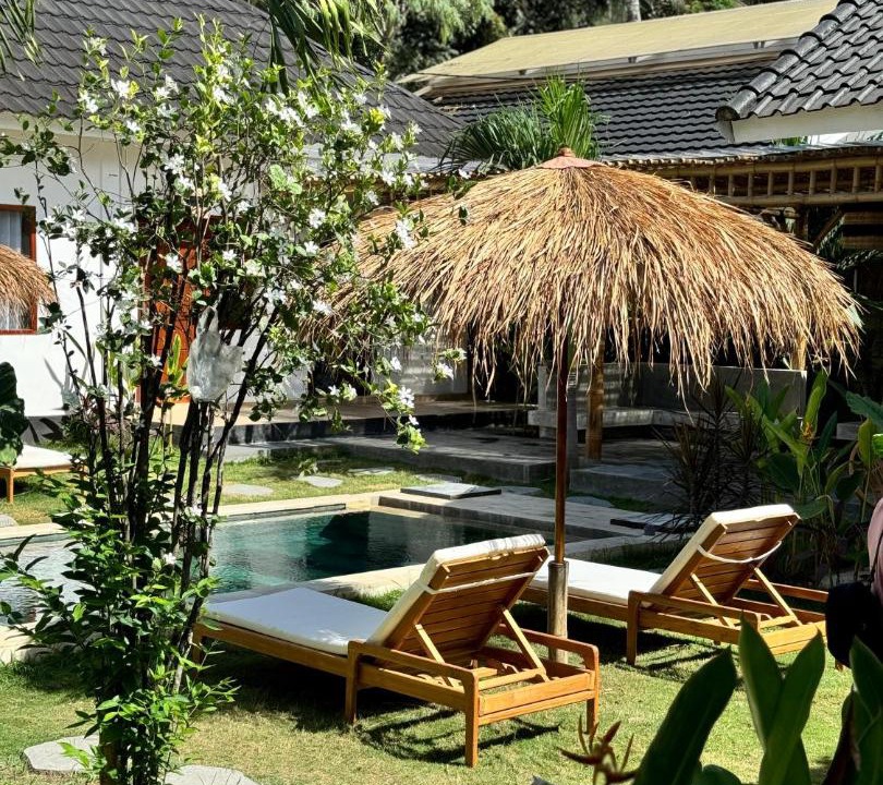 Photo of Others in Kuta