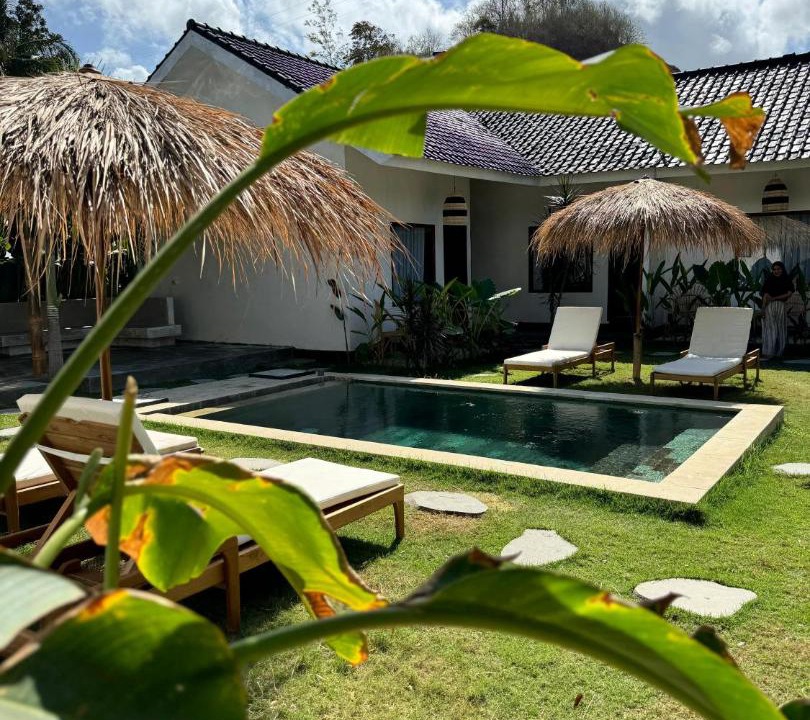 Photo of Others in Kuta