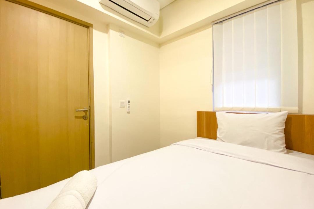 Photo of Bedroom in Cikarang