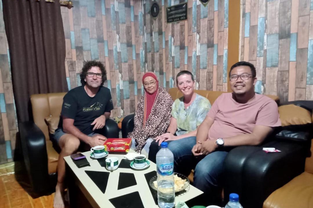 Photo of Others in Maros