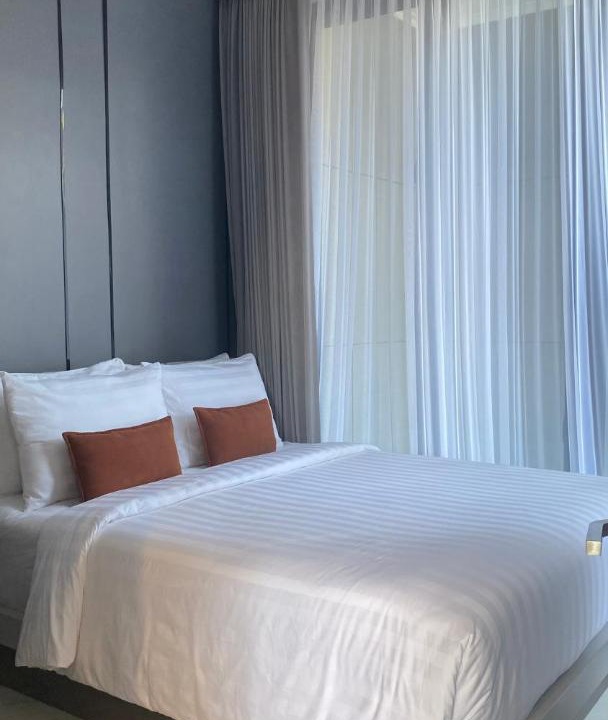 Photo of Bedroom in Oro Oro Ombo
