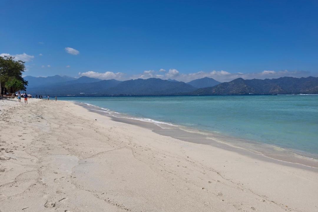 Photo of Others in Gili Air