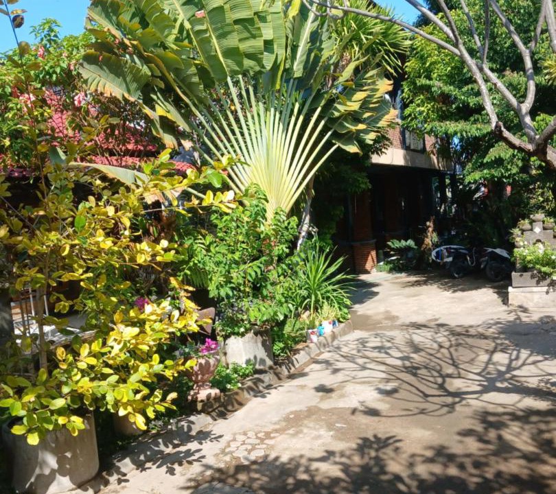 Photo of Others in Hu'u
