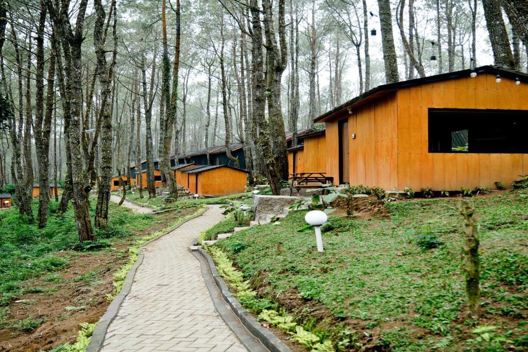 Photo of Others in Ciater