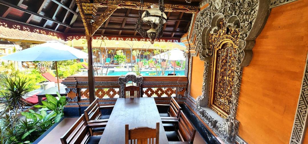 Photo of Others in Sanur