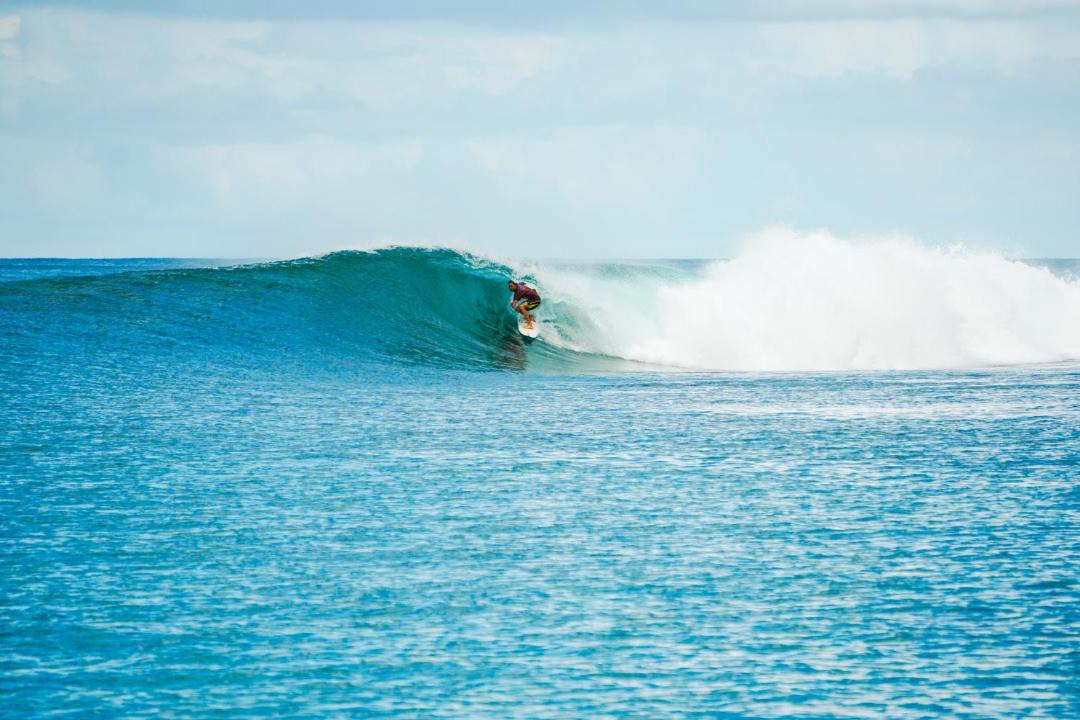 Photo of Others in Kepulauan Banyak
