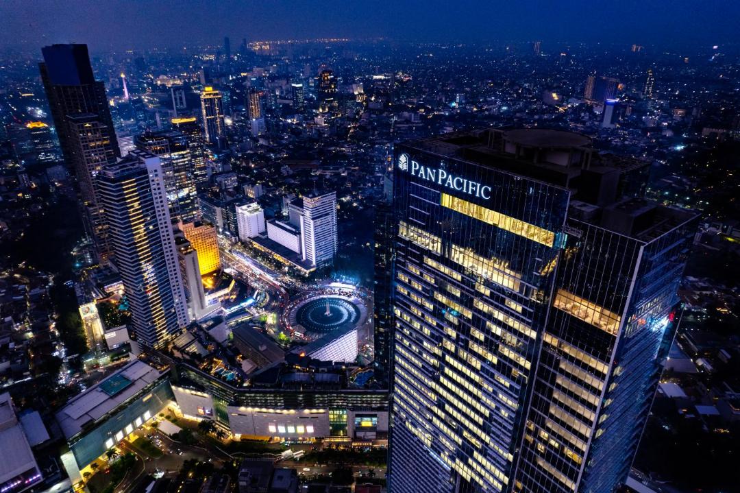 Photo of Others in Jakarta