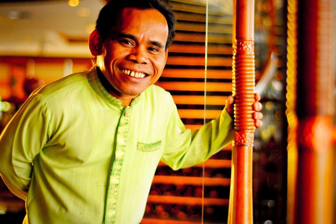Photo of Others in Batam