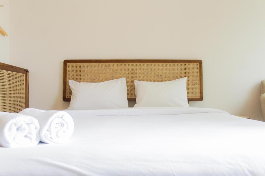 Photo of Bedroom in Semanggi