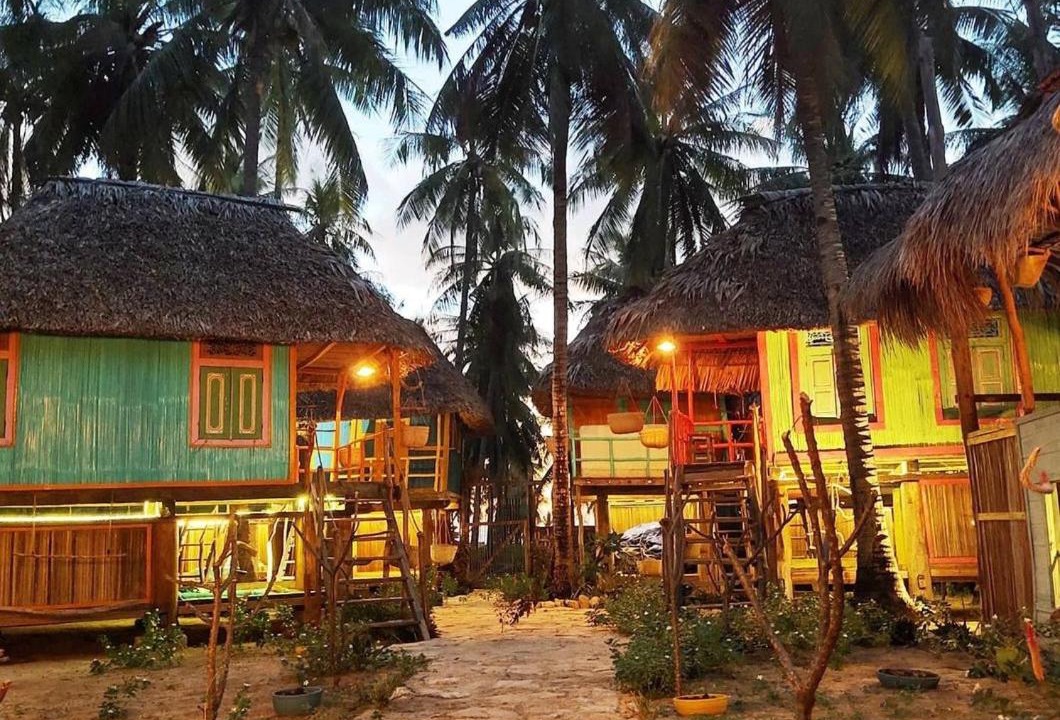 Photo of Others in Rote Island
