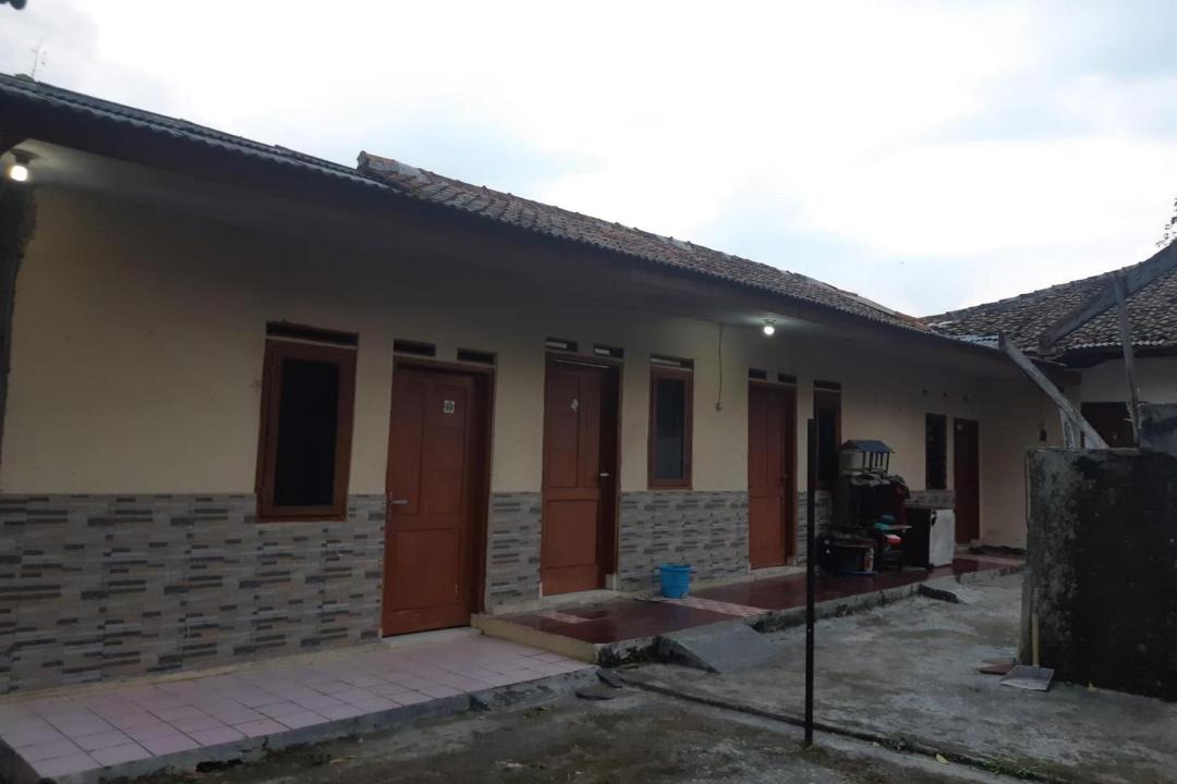 Photo of Others in Setiabudi