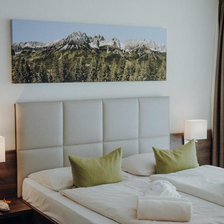 Photo of Others in Sankt Johann in Tirol