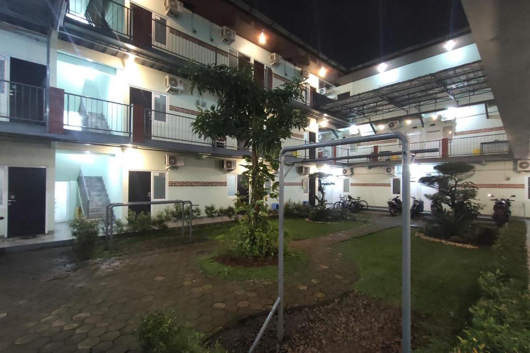 Photo of Others in South Tangerang