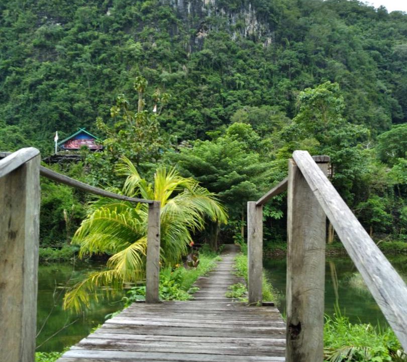 Photo of Others in Bantimurung