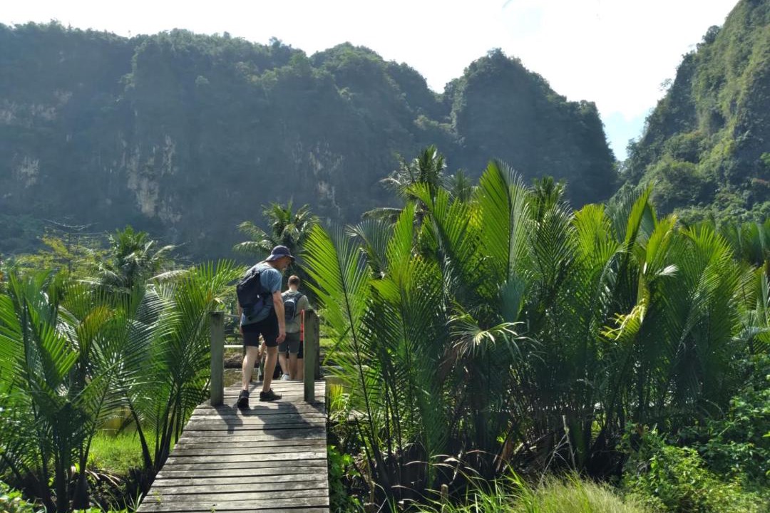 Photo of Others in Bantimurung