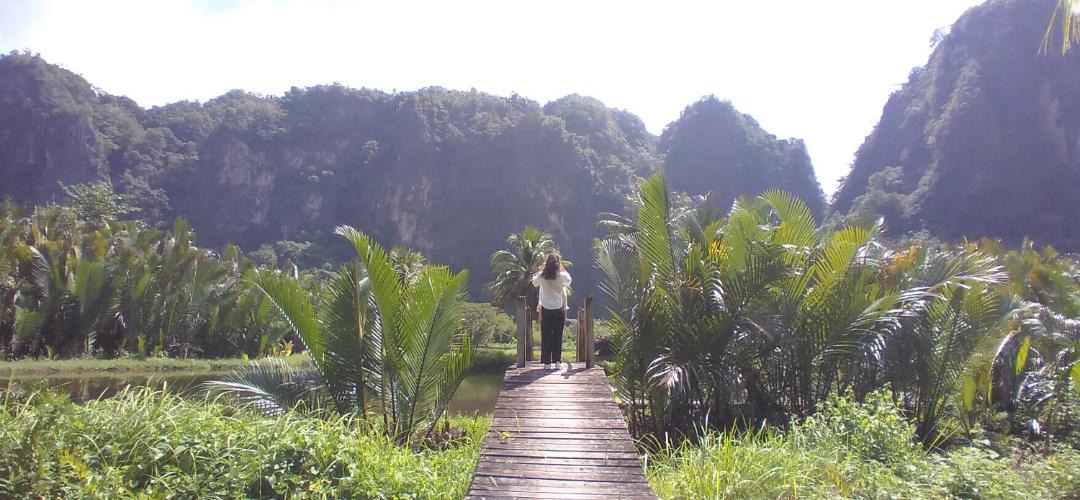 Photo of Others in Bantimurung