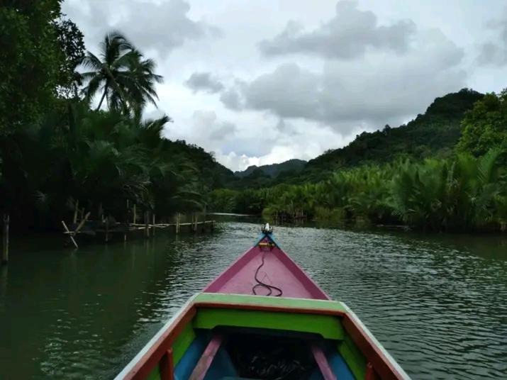 Photo of Others in Bantimurung
