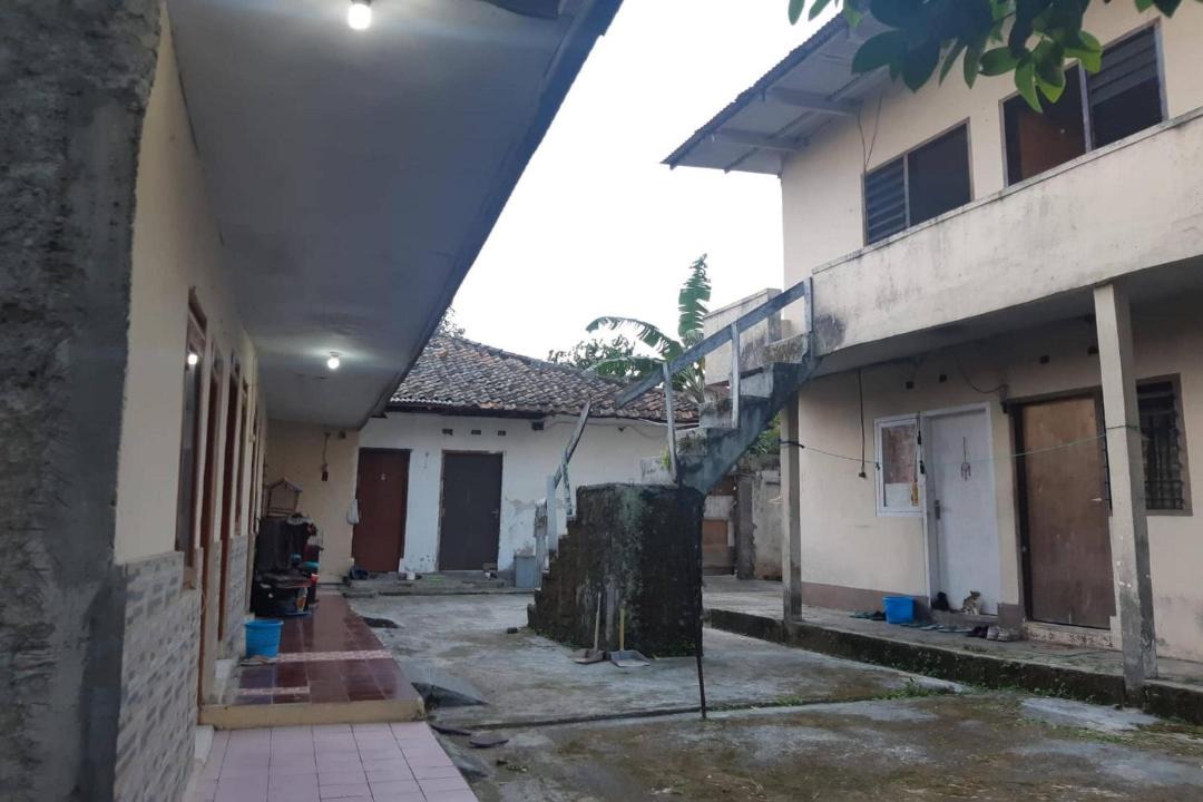 Photo of Others in Setiabudi