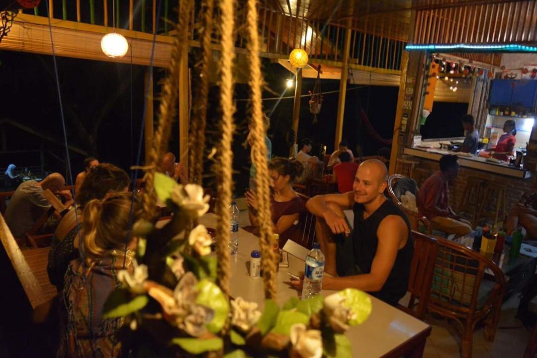 Photo of Others in Iboih