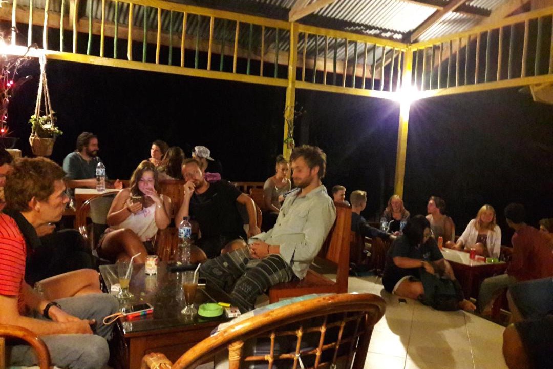 Photo of Others in Iboih