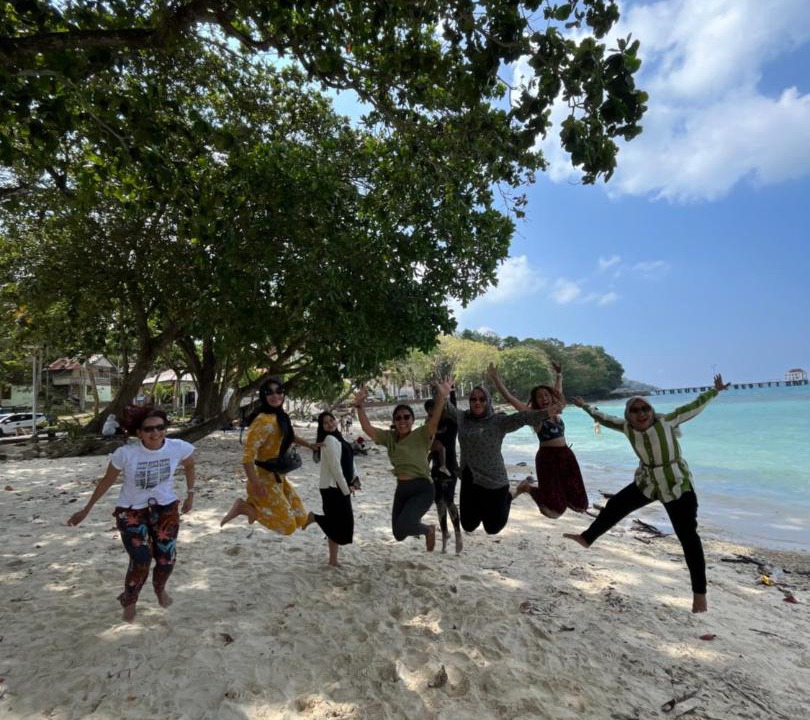 Photo of Others in Iboih