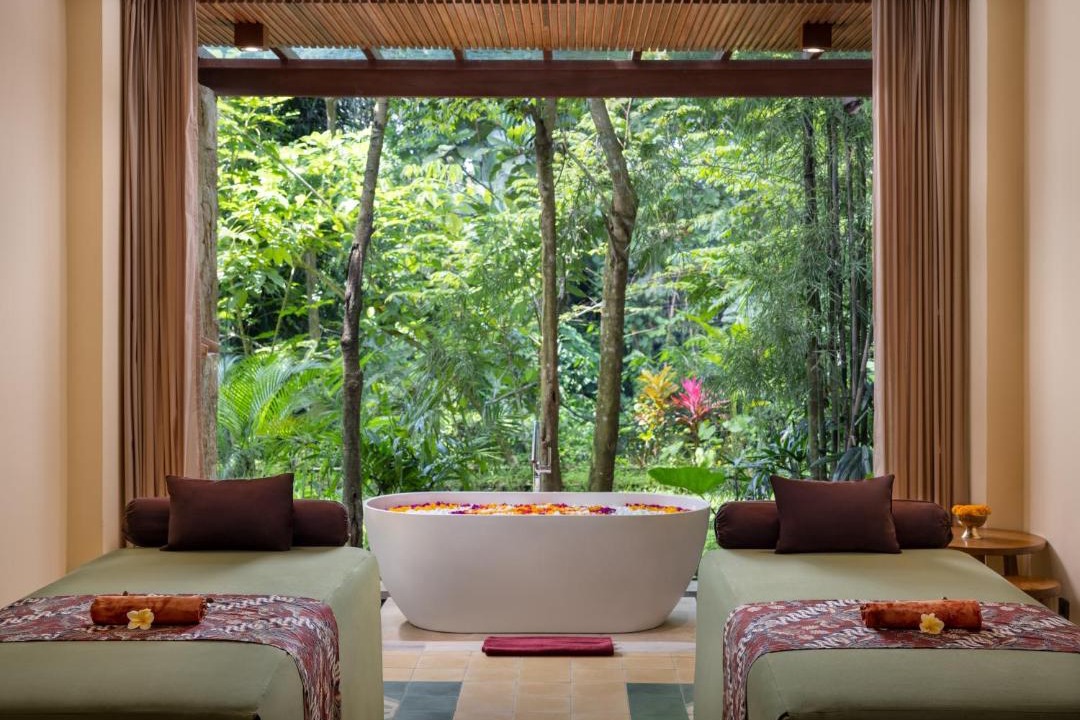 Photo of Others in Ubud