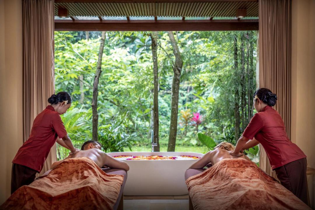 Photo of Others in Ubud