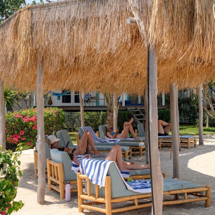 Photo of Others in Gili Meno