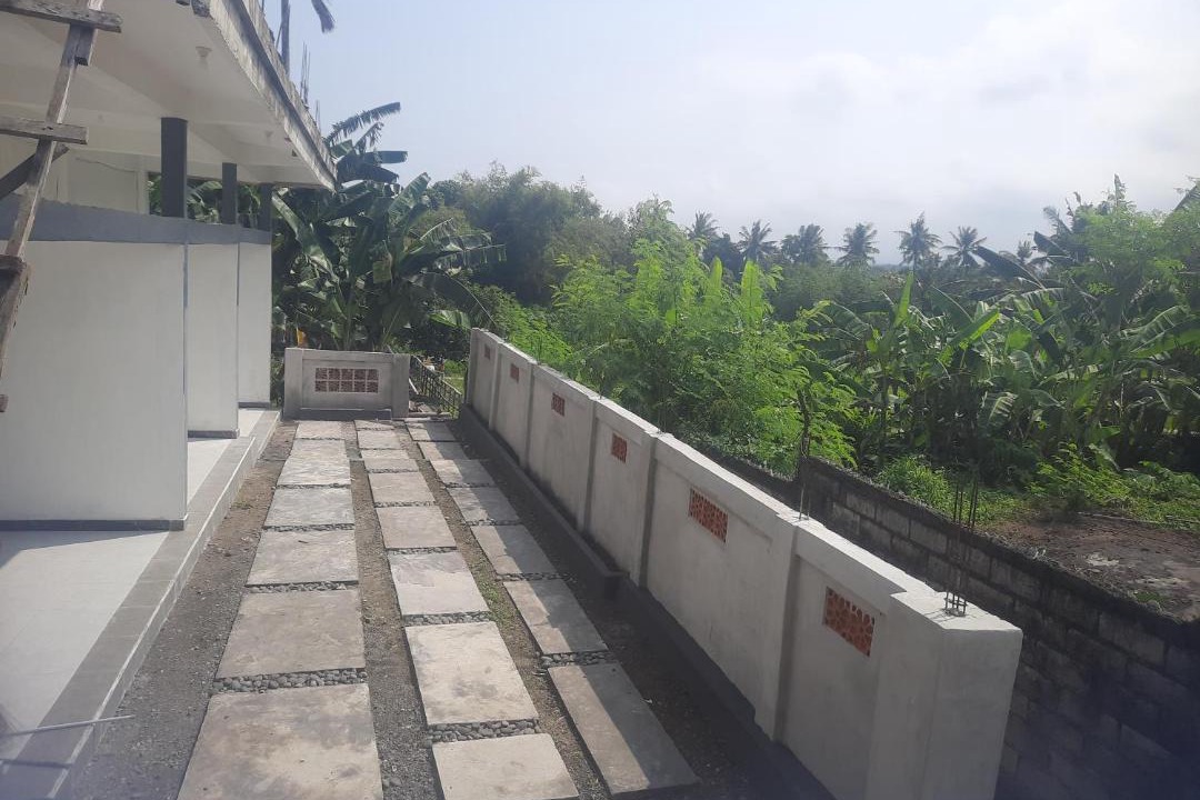 Photo of Others in Pulukan