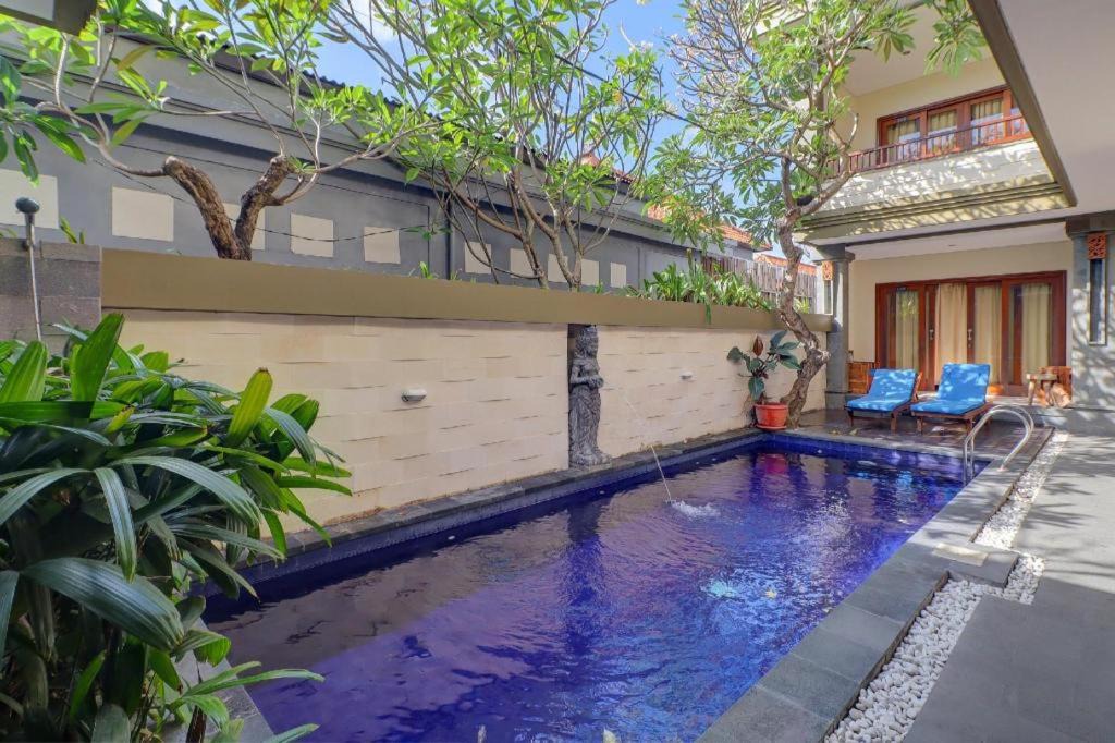 Photo of Others in Central Seminyak