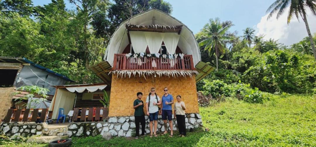 Photo of Others in Likupang