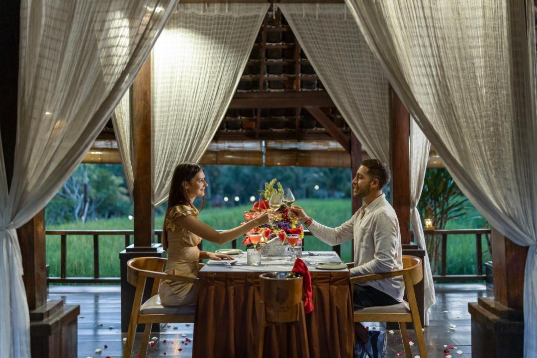 Photo of Others in Ubud