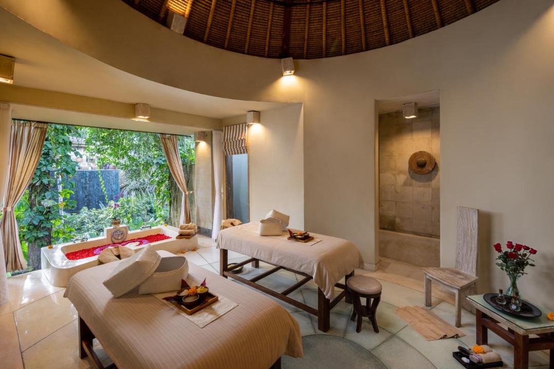Photo of Others in Ubud