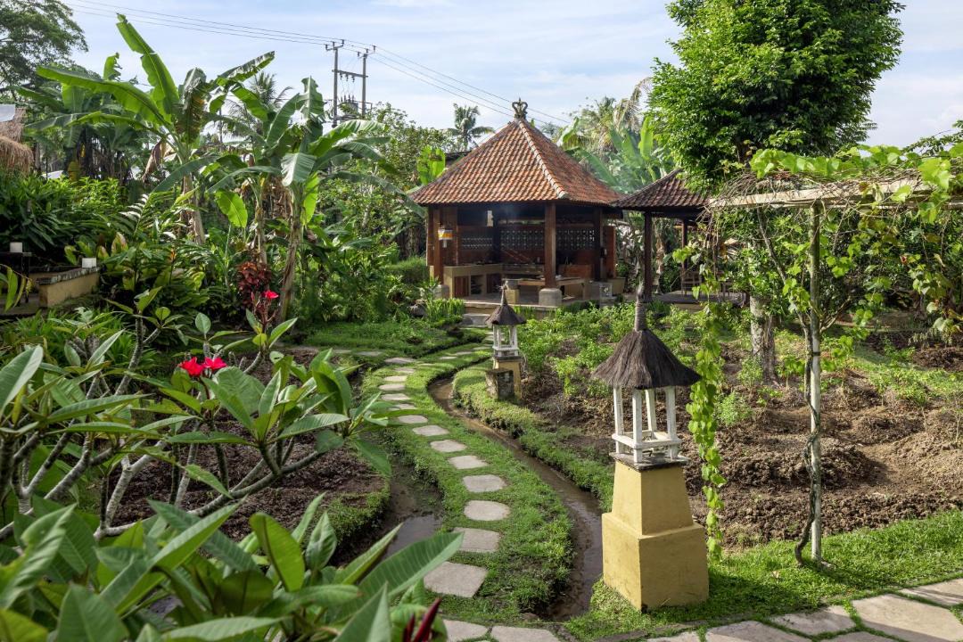 Photo of Others in Ubud