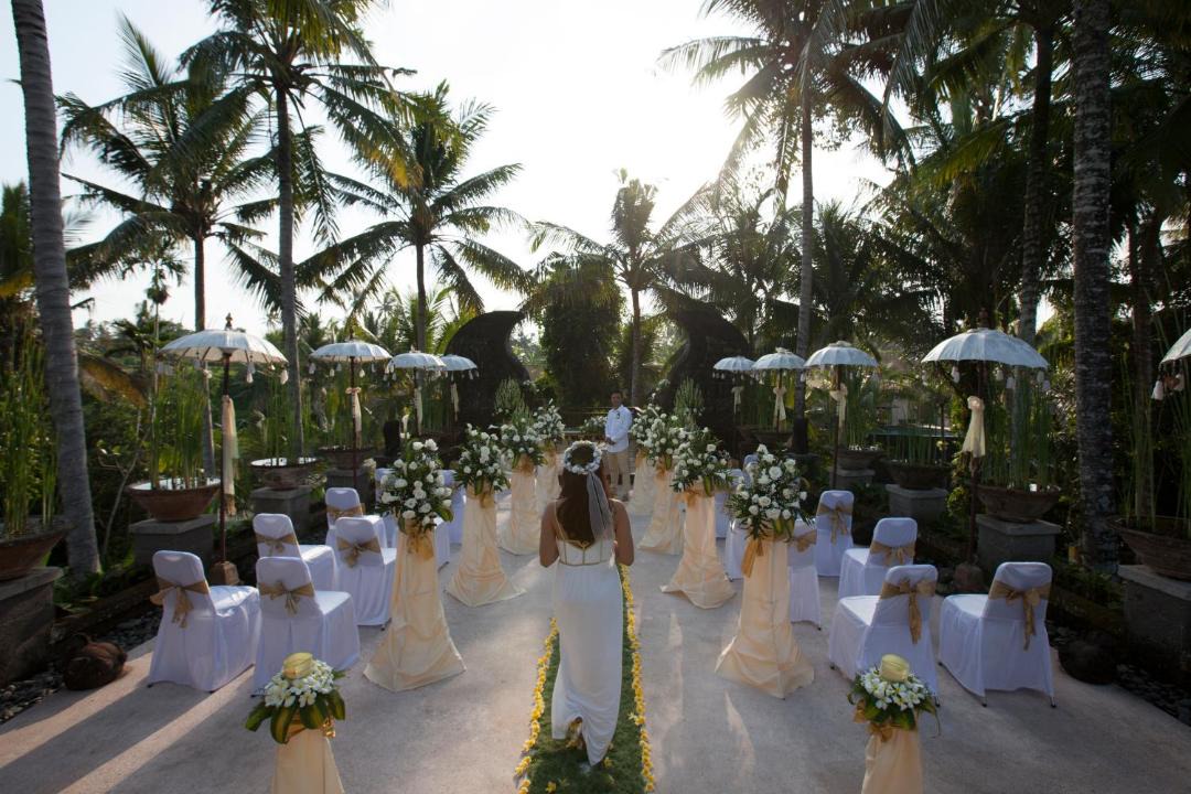 Photo of Others in Ubud