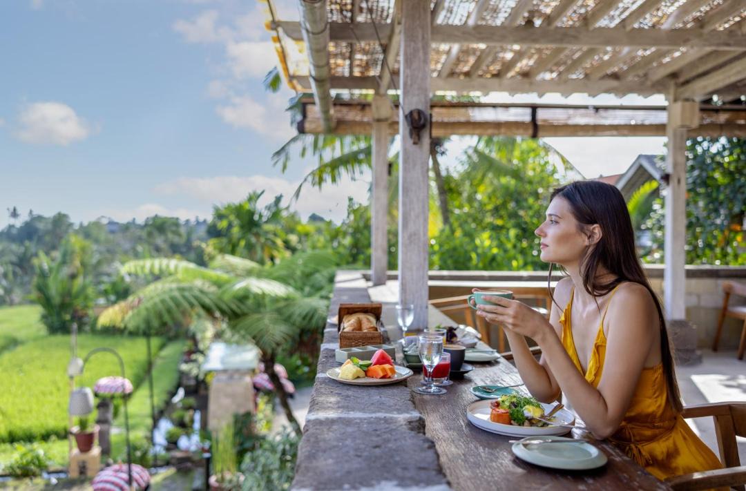 Photo of Others in Ubud