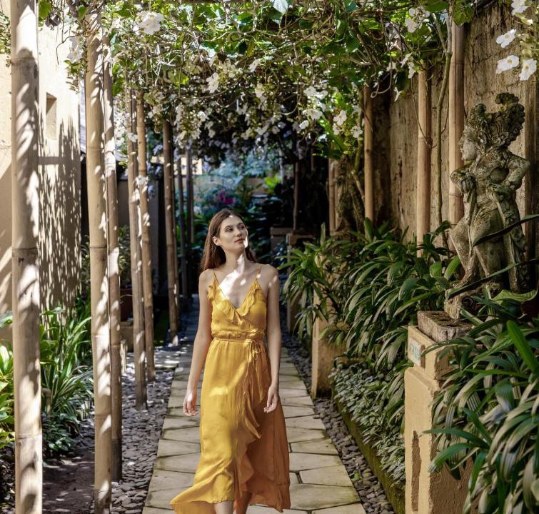Photo of Others in Ubud