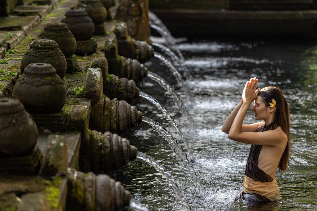 Photo of Others in Ubud