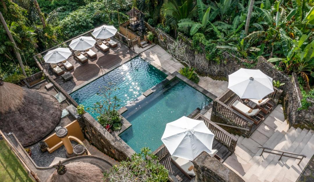 Photo of Others in Ubud
