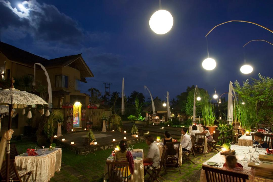 Photo of Others in Ubud
