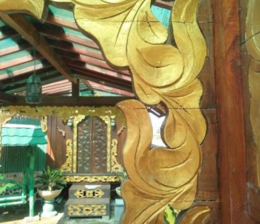 Photo of Others in Batukliang