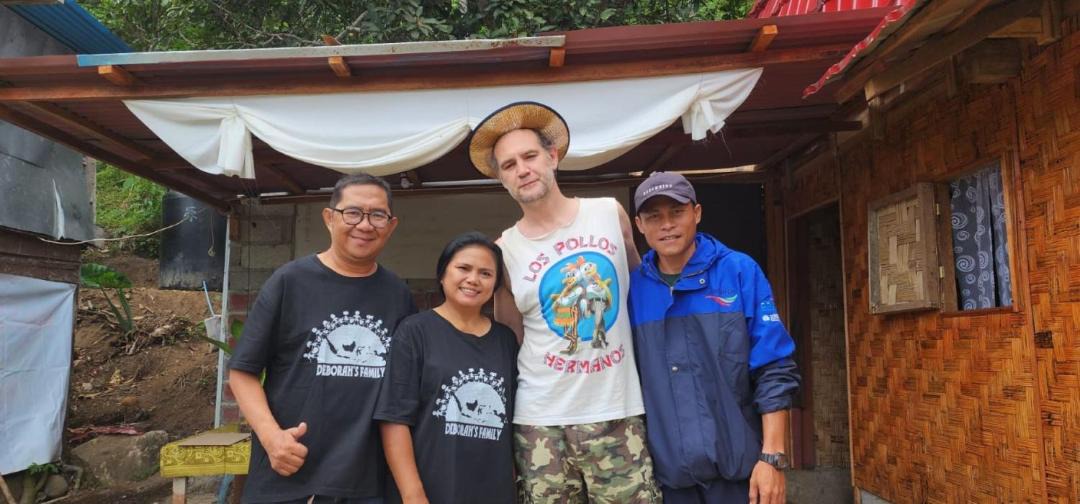 Photo of Others in Likupang