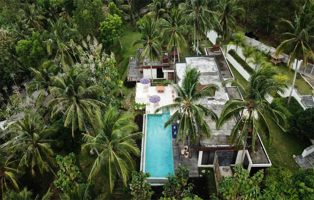 Photo of Others in Selong Belanak