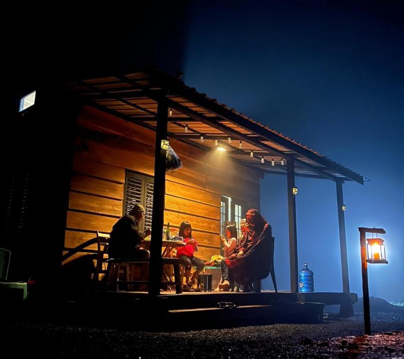 Photo of Others in Tomohon