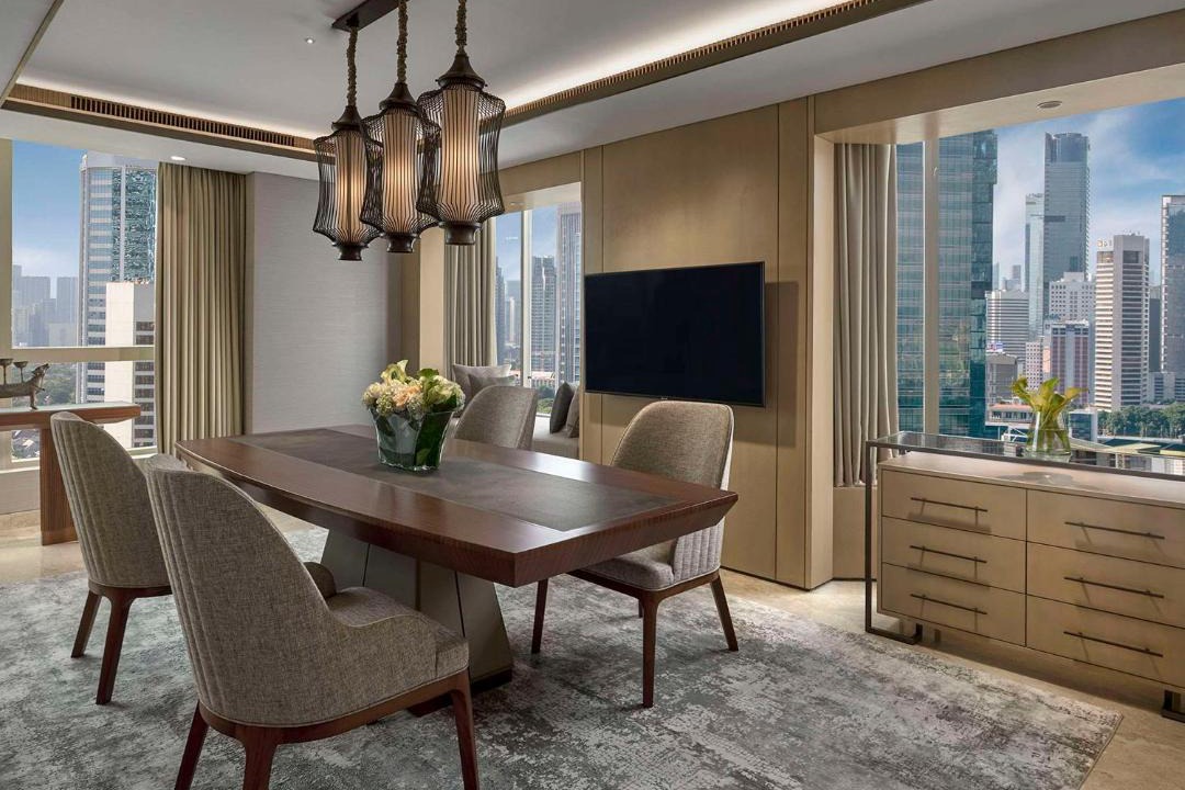 Photo of Others in Jakarta