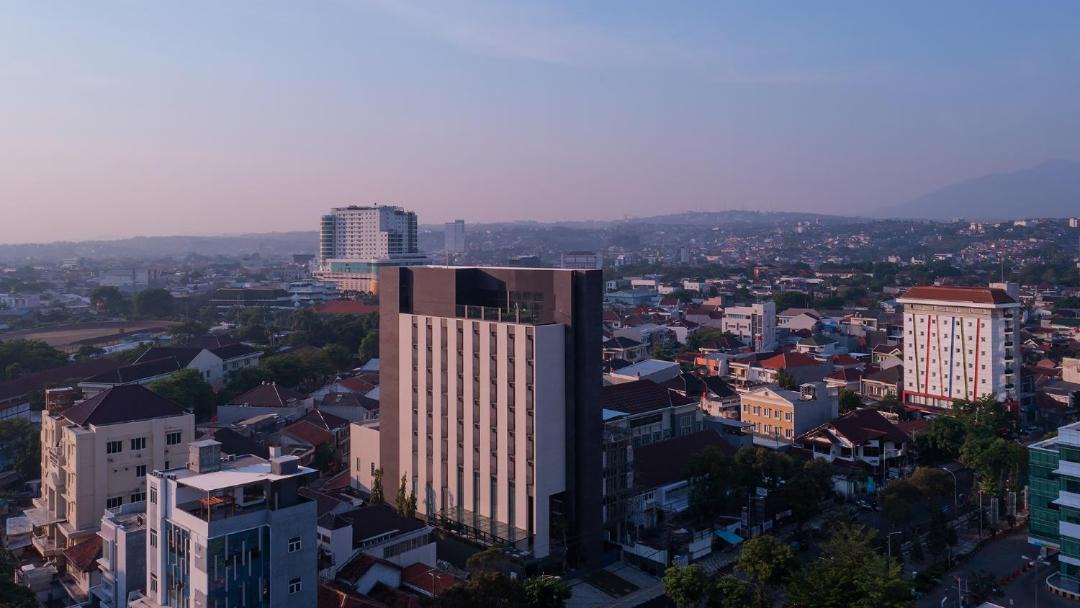 Photo of Others in Semarang