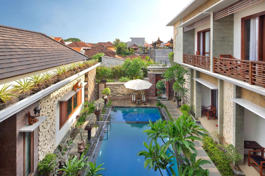 Photo of Others in Kuta