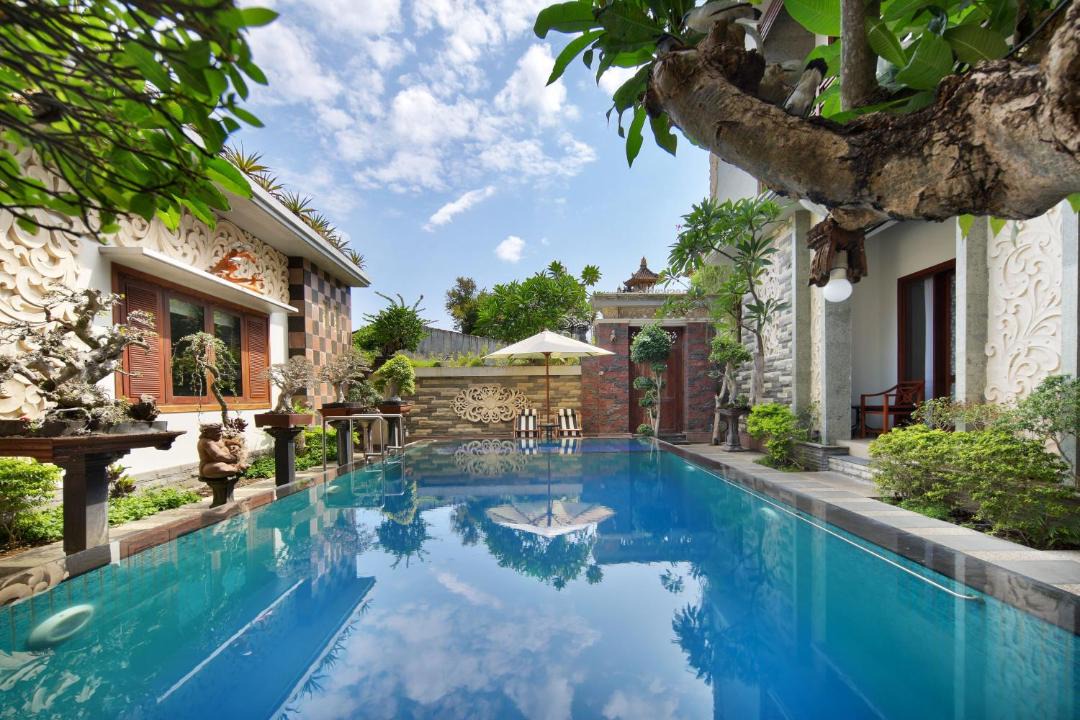 Photo of Others in Kuta