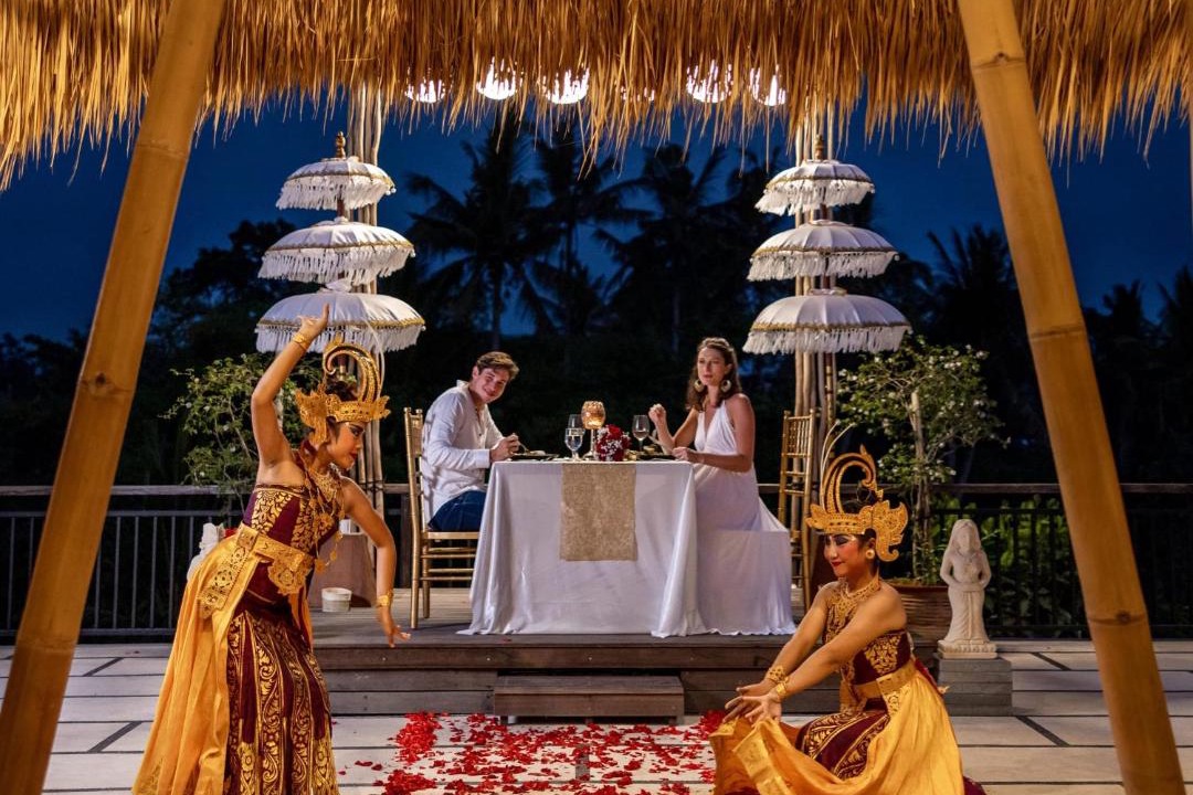 Photo of Others in Lodtunduh