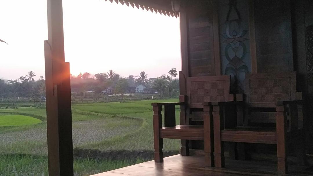 Photo of Others in Batukliang